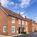 House in England to showcase bankruptcy guide’s your house and bankruptcy advice service