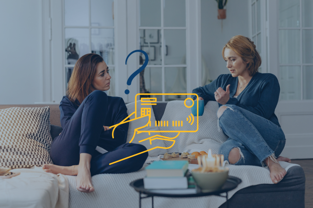 Should you pay off friends and family debt before you go bankrupt?