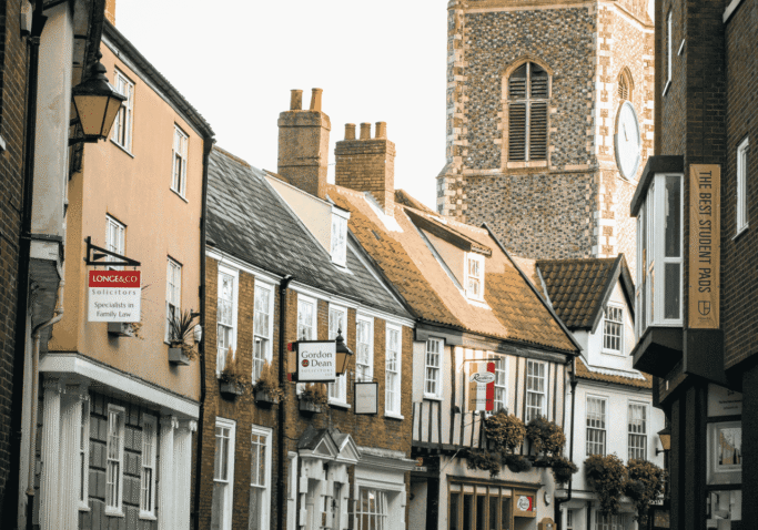 bankrupcy advice in norwich