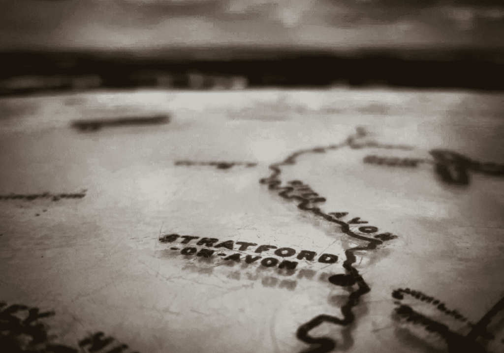 bankruptcy advice in stratford on avon