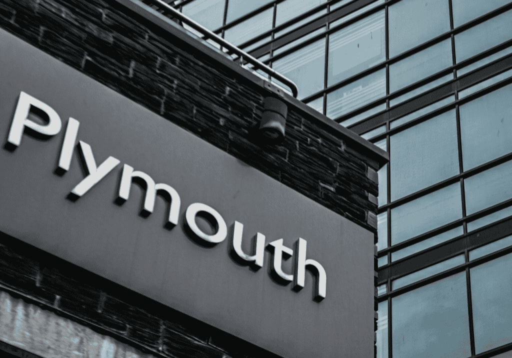 bankruptcy advice plymouth from bankruptcy guide