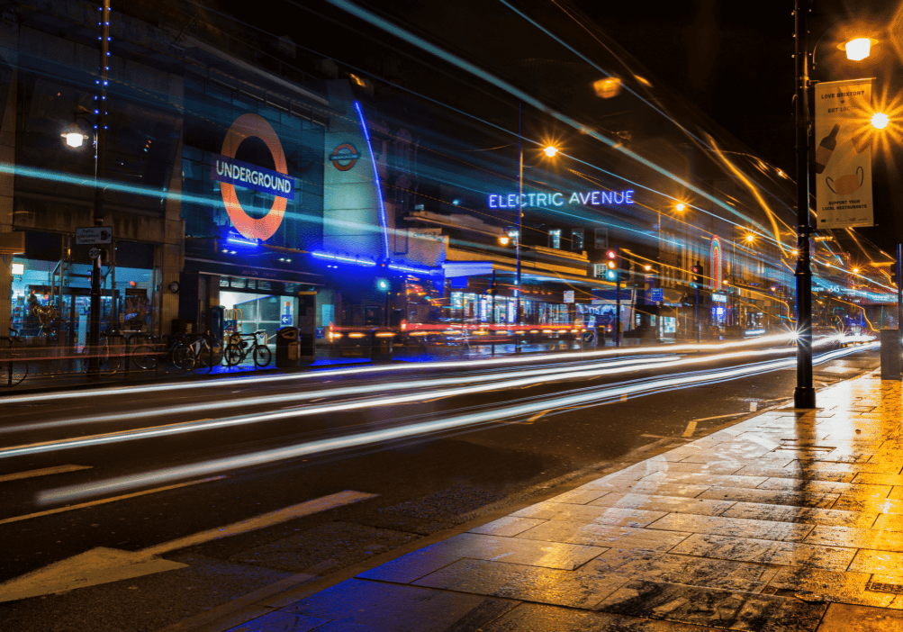 brixton-bankruptcy-advice-min bankruptcy guide provide confidential and trustworthy bankruptcy advice for the brixton area