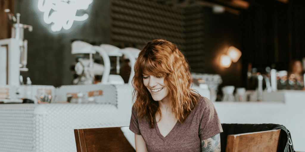 recieveing bankruptcy advice in newcastle