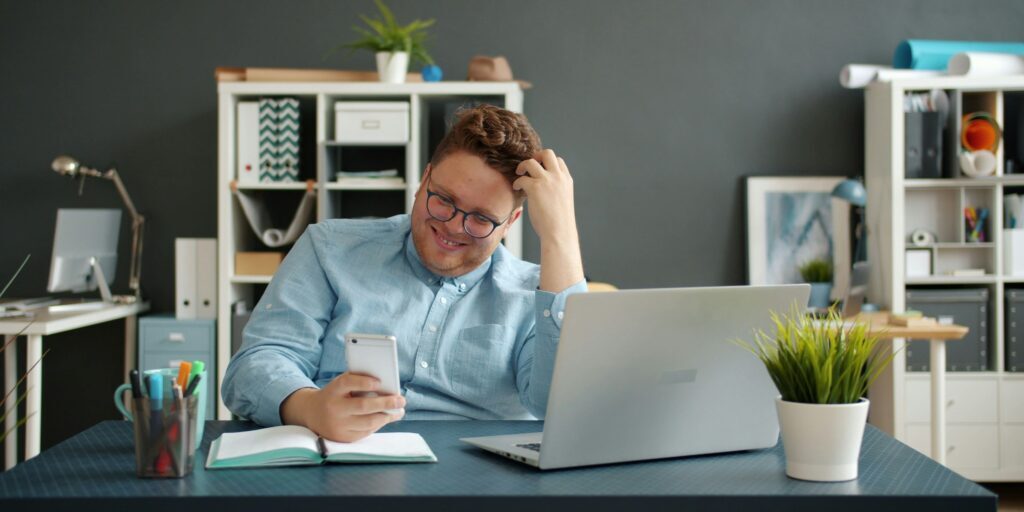 recieving bankrupcty advice norwich